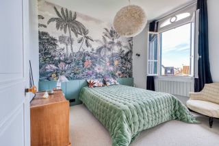 prestigious house 6 Rooms for sale on CHATELAILLON PLAGE (17340)