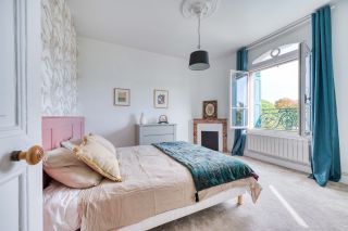 prestigious house 6 Rooms for sale on CHATELAILLON PLAGE (17340)