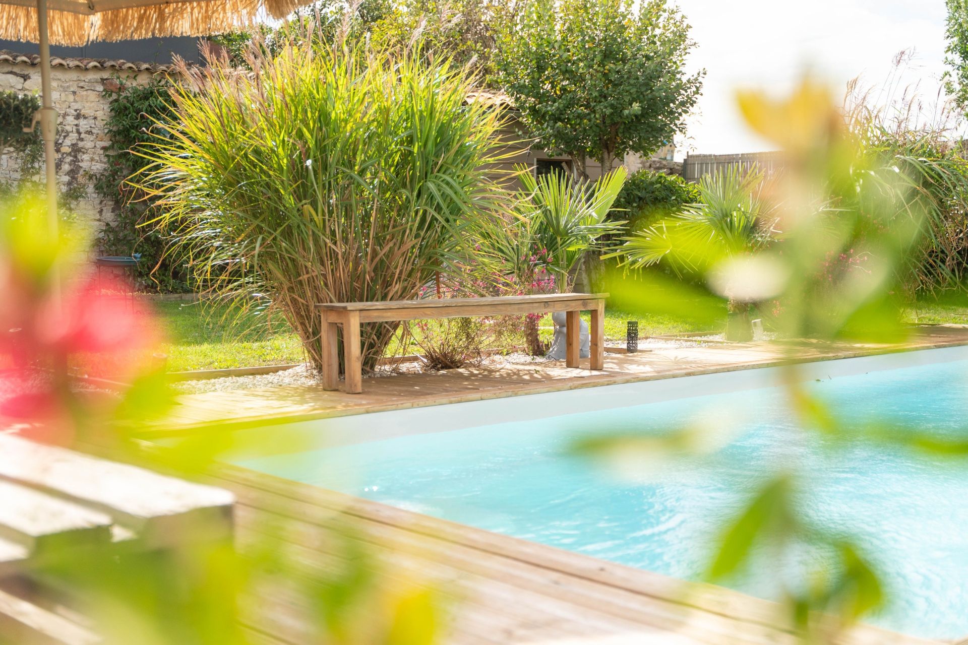 prestigious house 5 Rooms for sale on NIEUL SUR MER (17137)