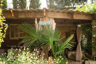 prestigious house 5 Rooms for sale on NIEUL SUR MER (17137)