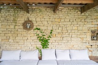 prestigious house 5 Rooms for sale on NIEUL SUR MER (17137)