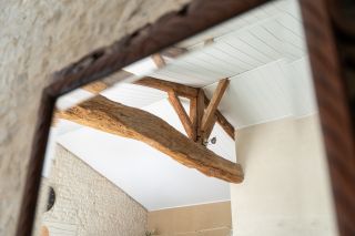 prestigious house 5 Rooms for sale on NIEUL SUR MER (17137)