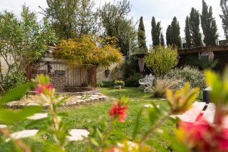 prestigious house 5 Rooms for sale on NIEUL SUR MER (17137)