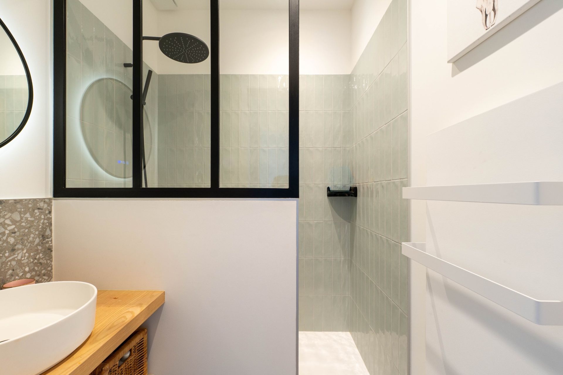 prestigious house 8 Rooms for sale on ST MARTIN DE RE (17410)