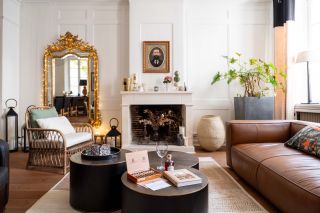 prestigious house 8 Rooms for sale on ST MARTIN DE RE (17410)