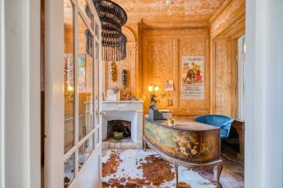 prestigious house 8 Rooms for sale on ST MARTIN DE RE (17410)