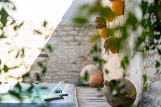 prestigious house 8 Rooms for sale on ST MARTIN DE RE (17410)