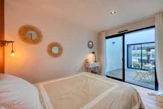 maison de prestige 7 Pièces en vente sur BOURGNEUF (17220)