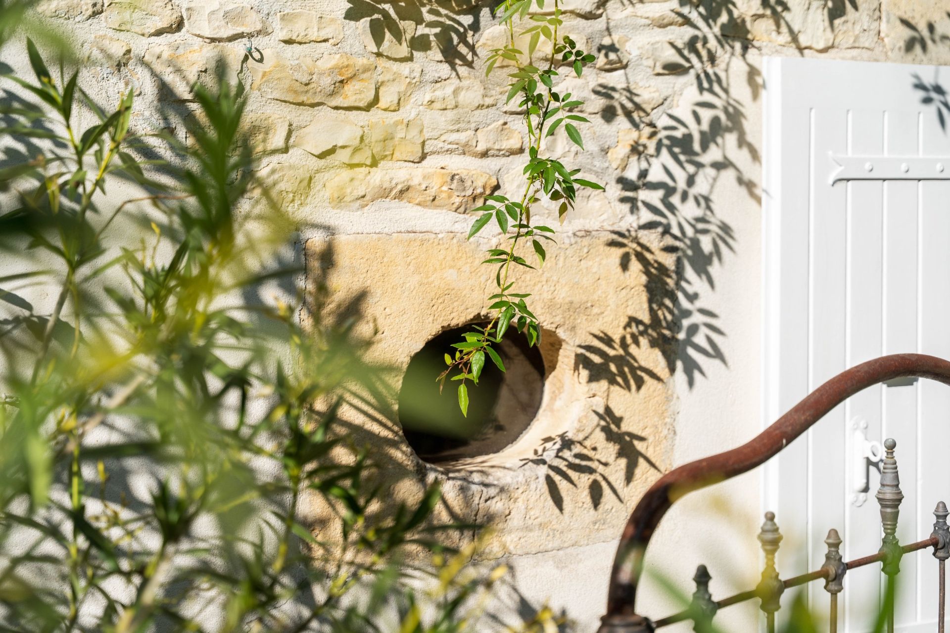 longère de prestige 8 Pièces en vente sur LA ROCHELLE (17000)