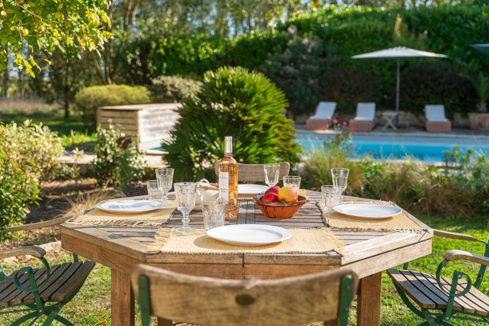maison de prestige 8 Pièces en vente sur LA ROCHELLE (17000)