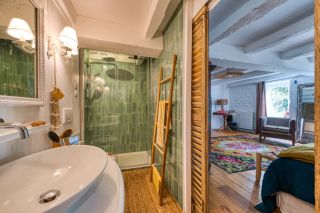 longère de prestige 8 Pièces en vente sur LA ROCHELLE (17000)