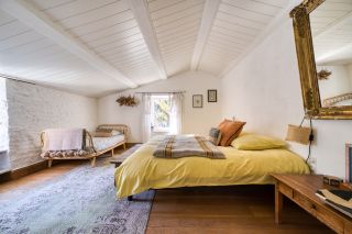 longère de prestige 8 Pièces en vente sur LA ROCHELLE (17000)