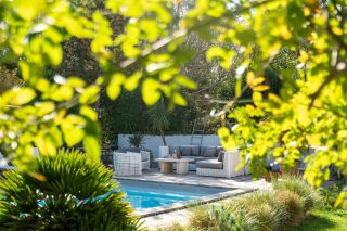 longère de prestige 8 Pièces en vente sur LA ROCHELLE (17000)