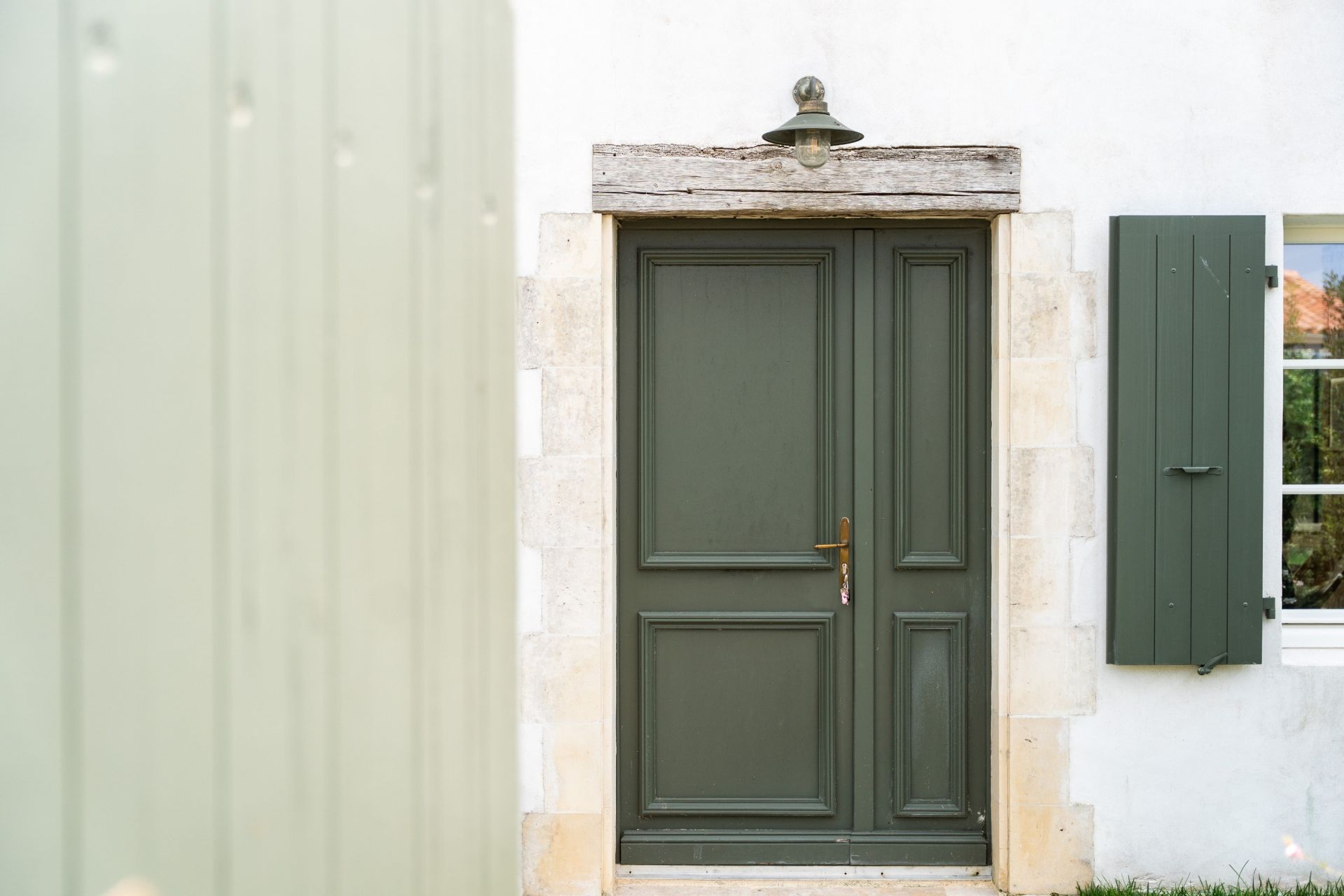 prestigious house 8 Rooms for sale on ST MARTIN DE RE (17410)