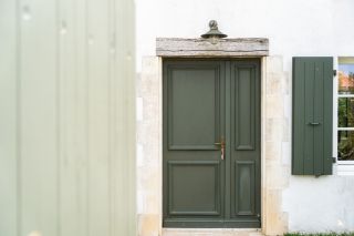 prestigious house 8 Rooms for sale on ST MARTIN DE RE (17410)