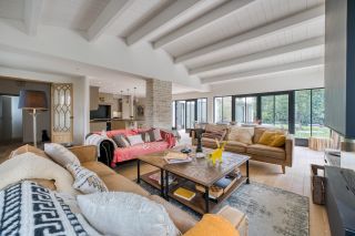 prestigious house 8 Rooms for sale on ST MARTIN DE RE (17410)