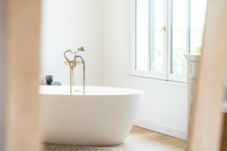 prestigious house 8 Rooms for sale on ST MARTIN DE RE (17410)