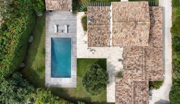 prestigious house 8 Rooms for sale on ST MARTIN DE RE (17410)