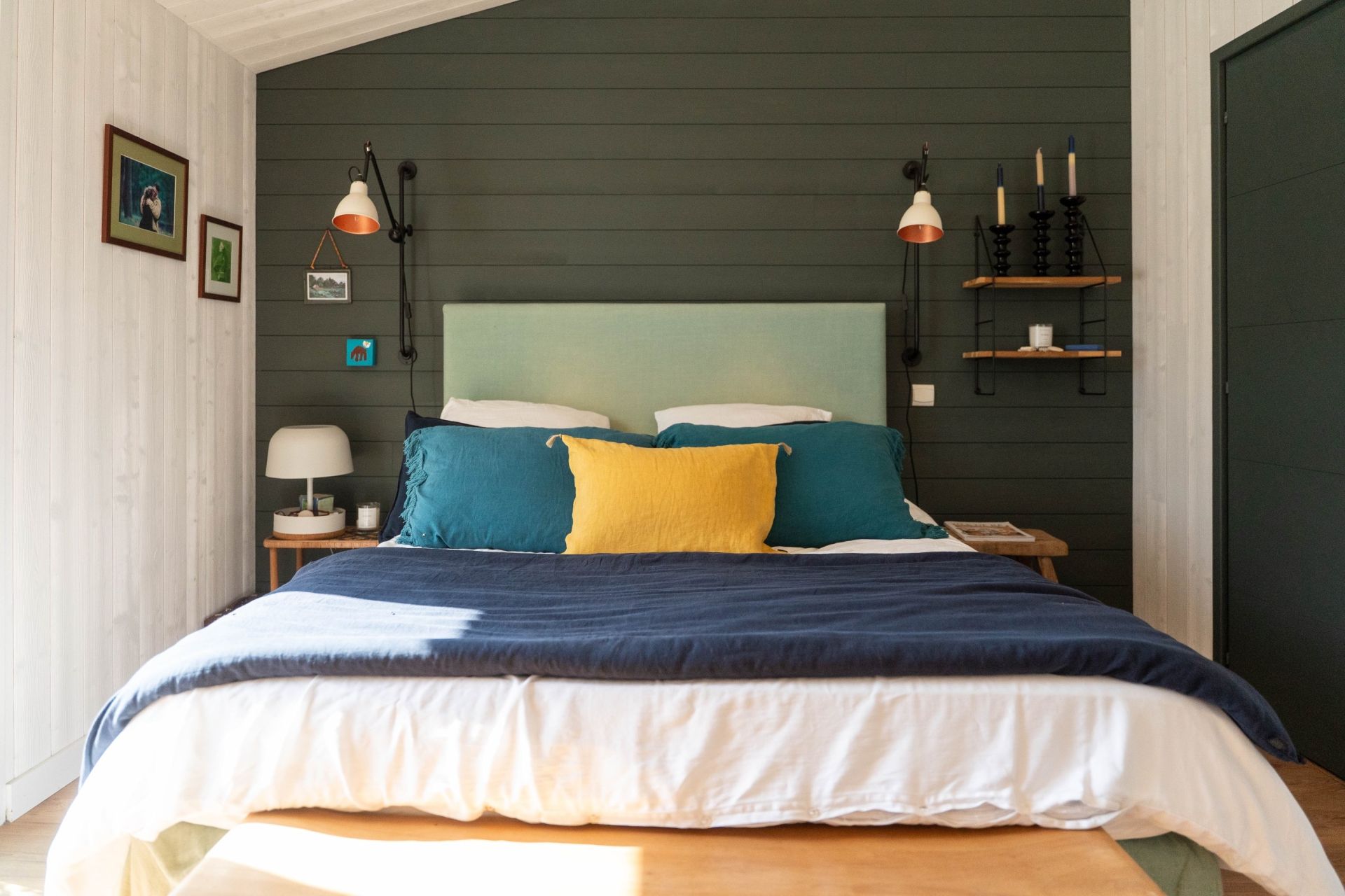 maison de prestige 10 Pièces en vente sur RIVEDOUX PLAGE (17940)