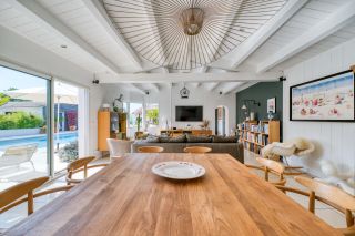 prestigious house 10 Rooms for sale on RIVEDOUX PLAGE (17940)