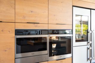 prestigious house 10 Rooms for sale on RIVEDOUX PLAGE (17940)