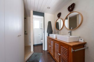 maison de prestige 10 Pièces en vente sur RIVEDOUX PLAGE (17940)