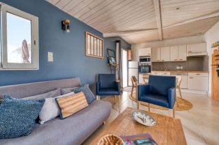 maison de prestige 10 Pièces en vente sur RIVEDOUX PLAGE (17940)