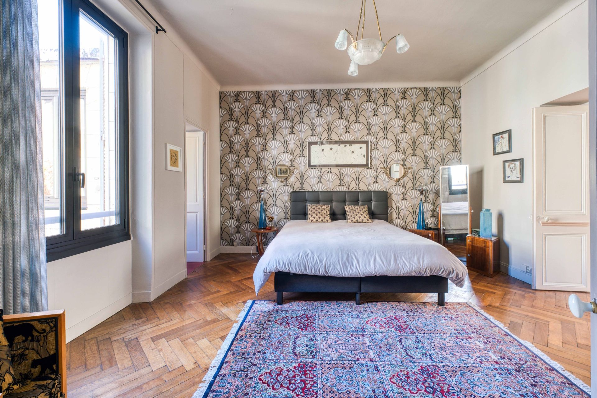 maison de prestige 10 Pièces en vente sur LA ROCHELLE (17000)