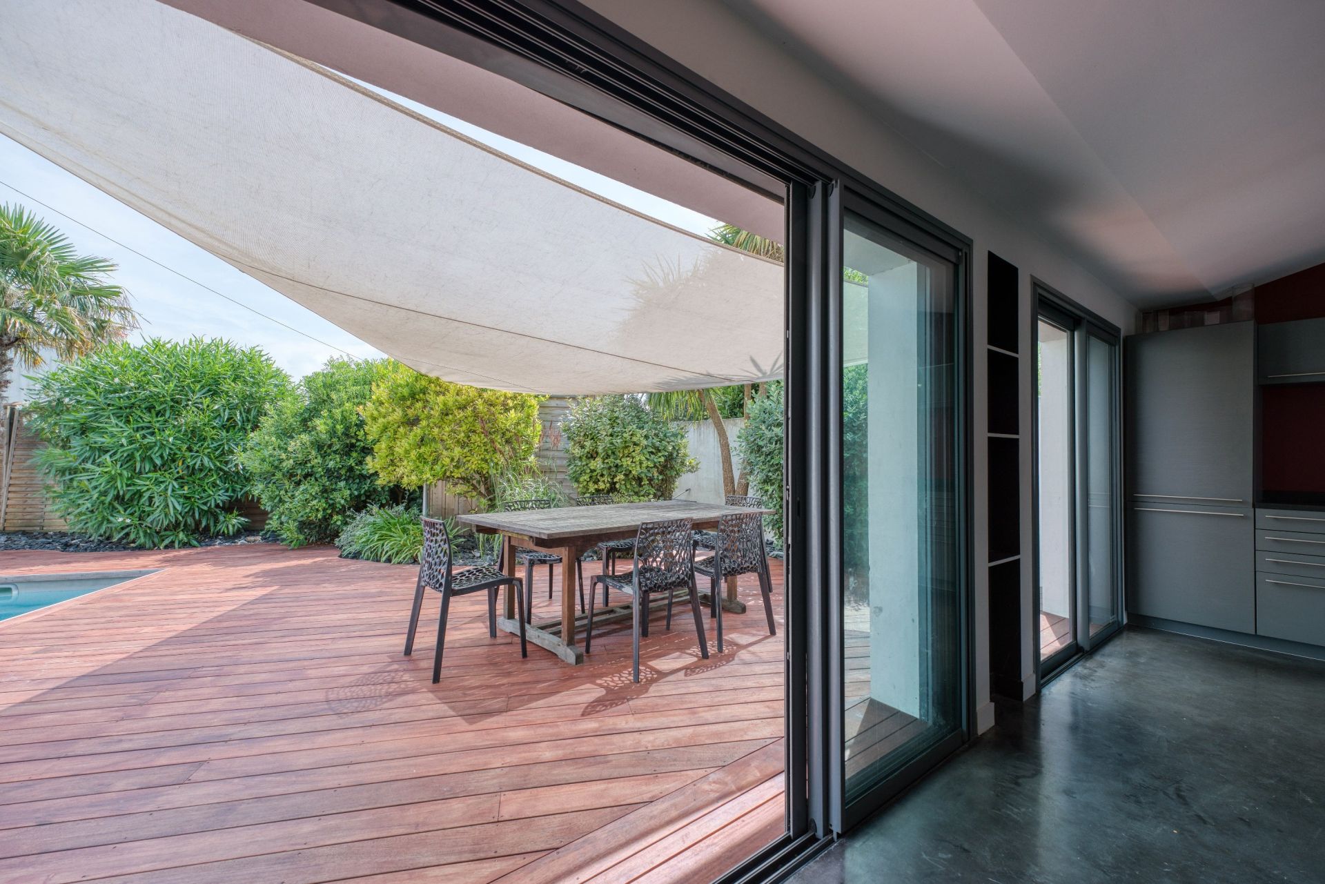 maison de prestige 9 Pièces en vente sur STE MARIE DE RE (17740)