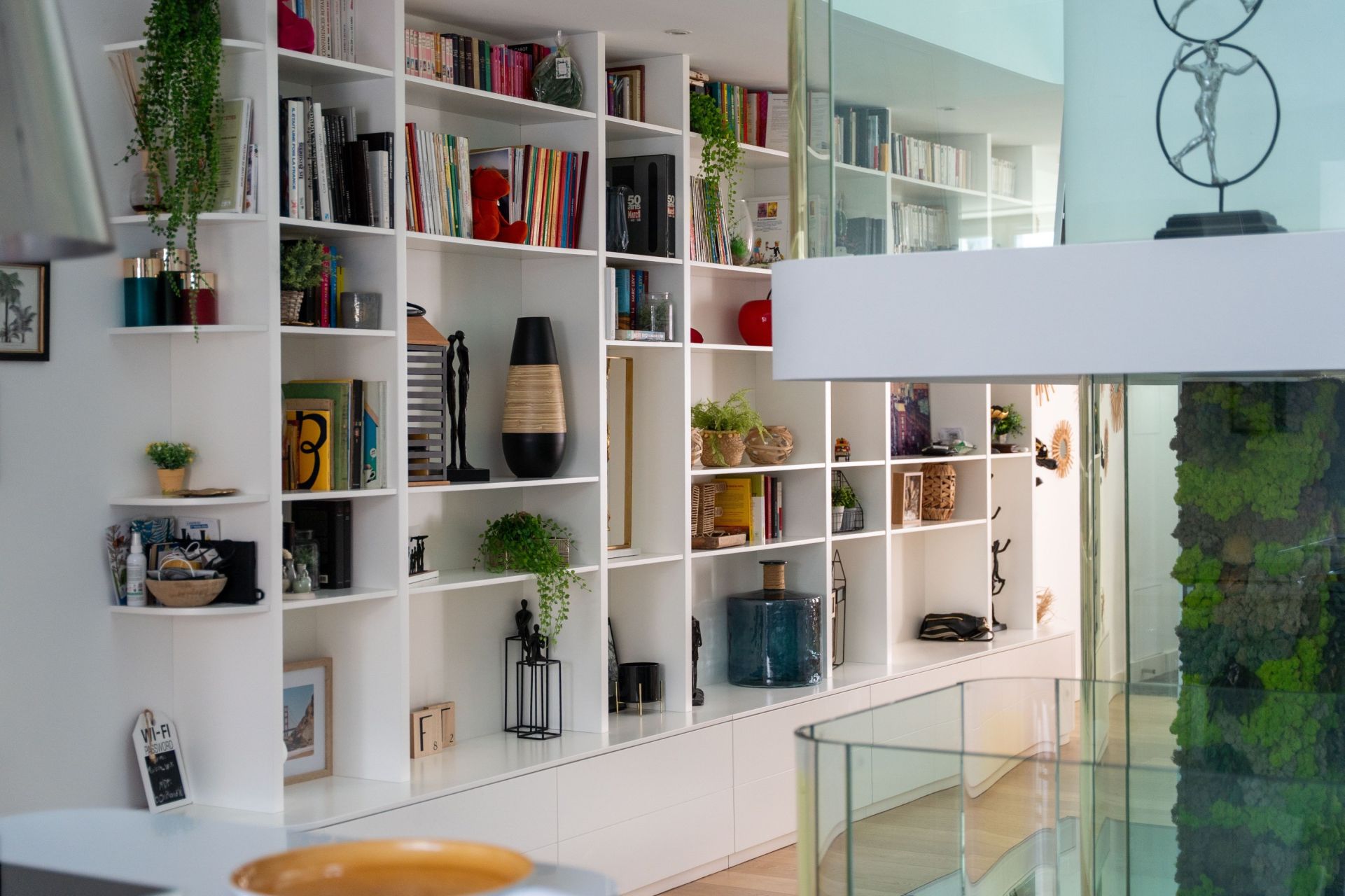 prestigious house 6 Rooms for sale on LA ROCHELLE (17000)