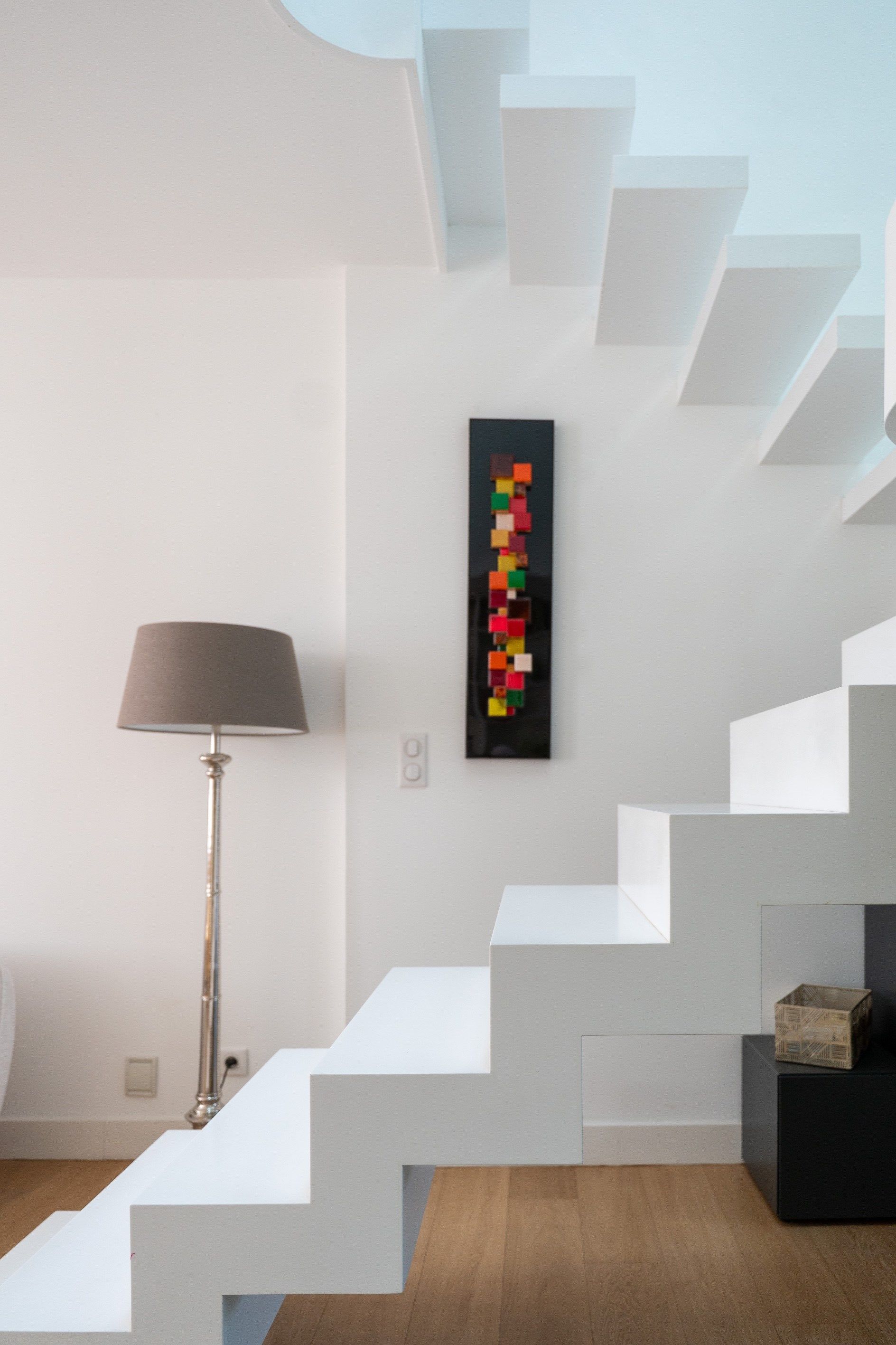 prestigious house 6 Rooms for sale on LA ROCHELLE (17000)