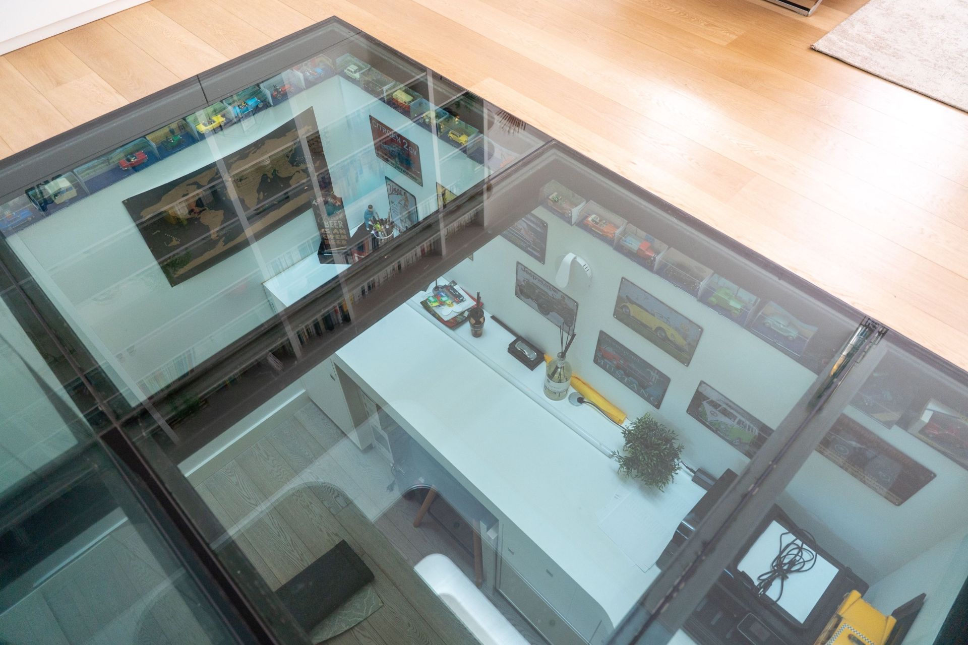 maison de prestige 6 Pièces en vente sur LA ROCHELLE (17000)