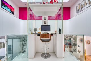 prestigious contemporary house 6 Rooms for sale on LA ROCHELLE (17000)