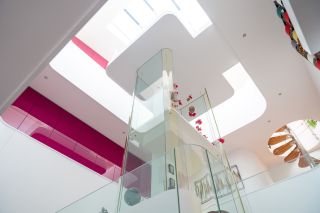 prestigious contemporary house 6 Rooms for sale on LA ROCHELLE (17000)