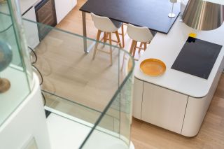 prestigious contemporary house 6 Rooms for sale on LA ROCHELLE (17000)