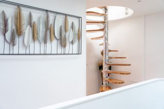 prestigious contemporary house 6 Rooms for sale on LA ROCHELLE (17000)