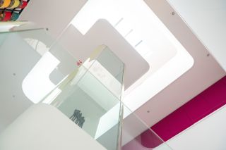 prestigious contemporary house 6 Rooms for sale on LA ROCHELLE (17000)