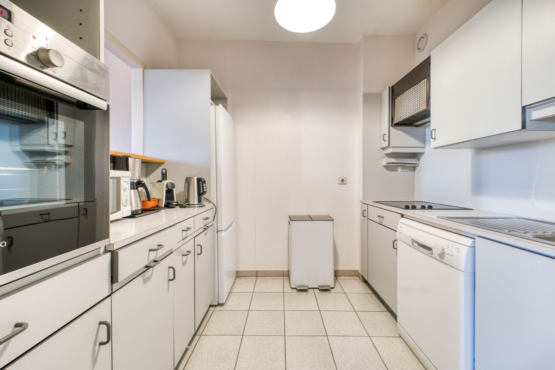 prestigious apartment 5 Rooms for sale on LA ROCHELLE (17000)