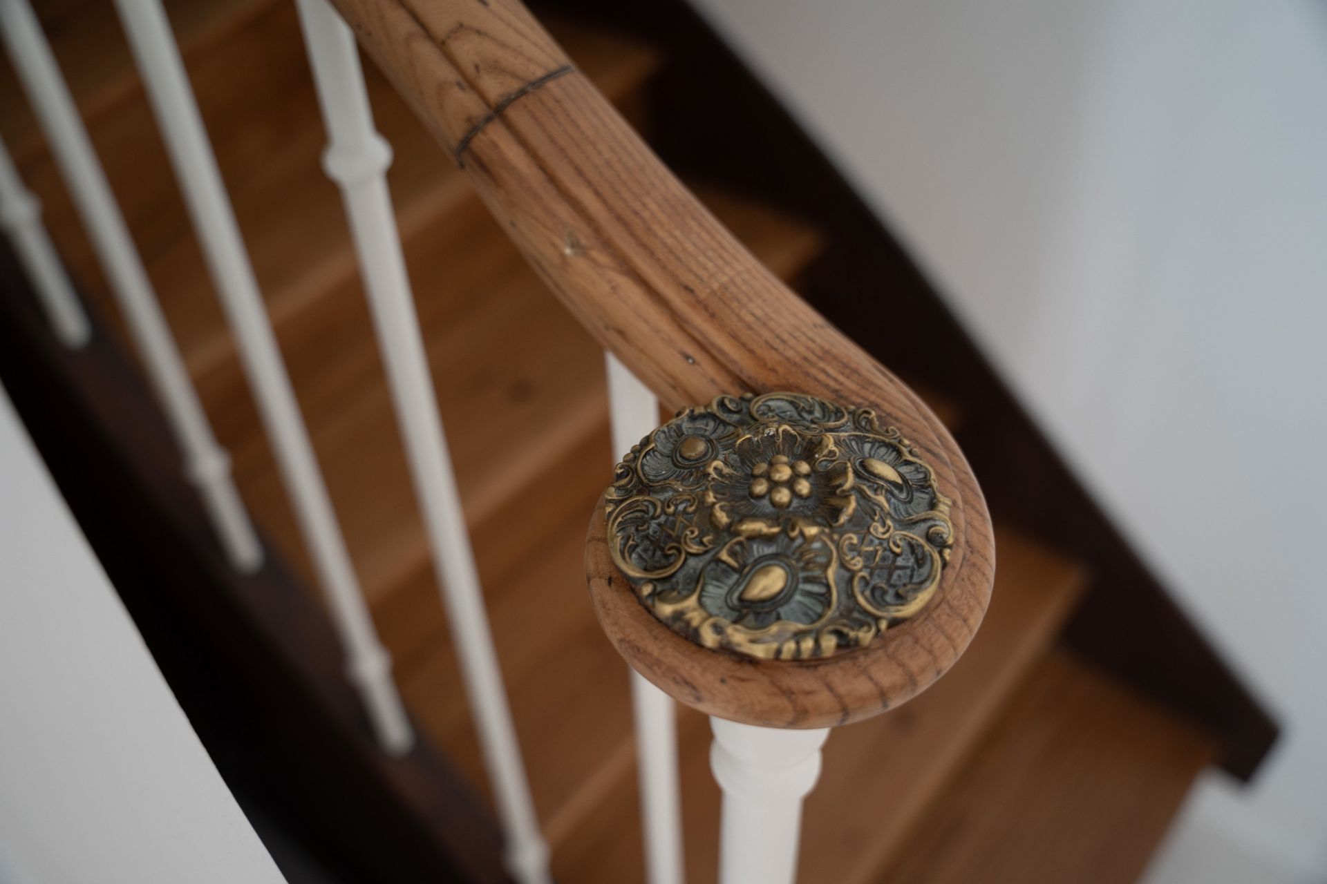 prestigious bourgeois house 7 Rooms for sale on LA ROCHELLE (17000)