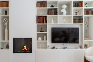 prestigious bourgeois house 7 Rooms for sale on LA ROCHELLE (17000)