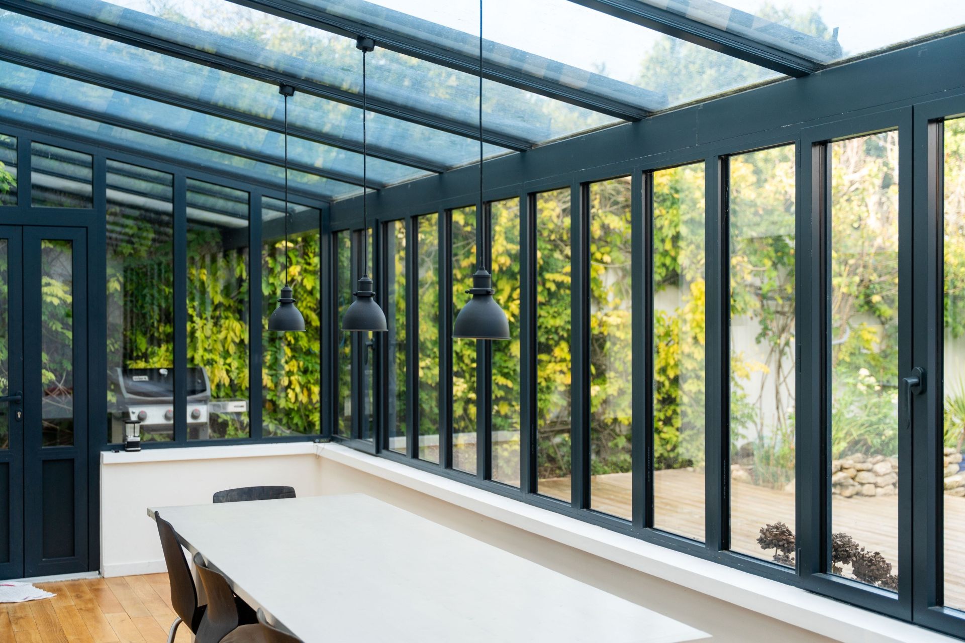 maison de prestige 7 Pièces en vente sur LOIX (17111)