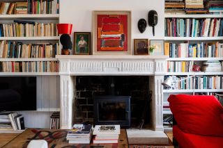 prestigious house 7 Rooms for sale on LOIX (17111)