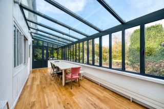 maison de prestige 7 Pièces en vente sur LOIX (17111)