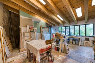 maison de prestige 7 Pièces en vente sur LOIX (17111)