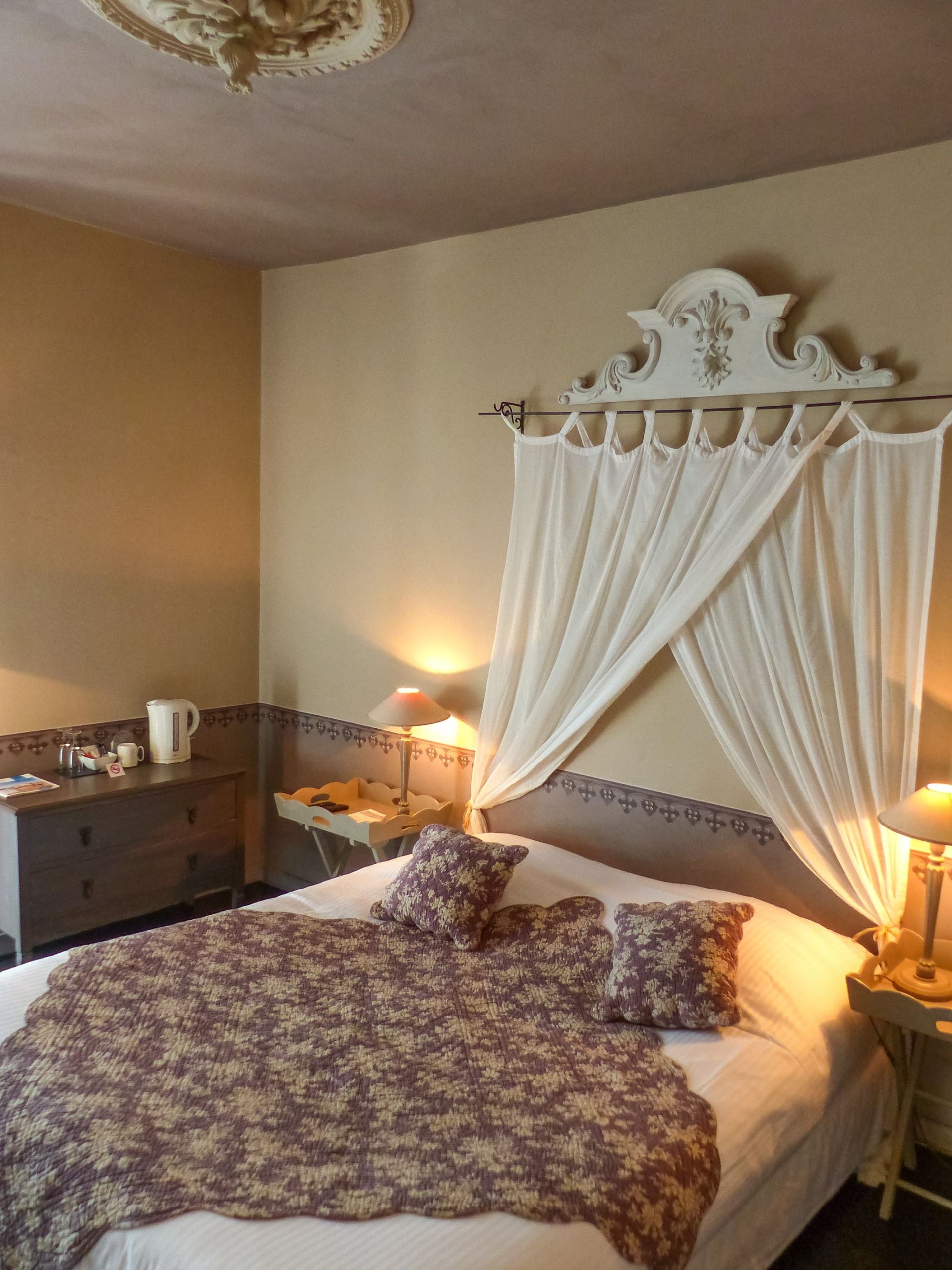 maison de maître de prestige 22 Pièces en vente sur ST MARTIN DE RE (17410)