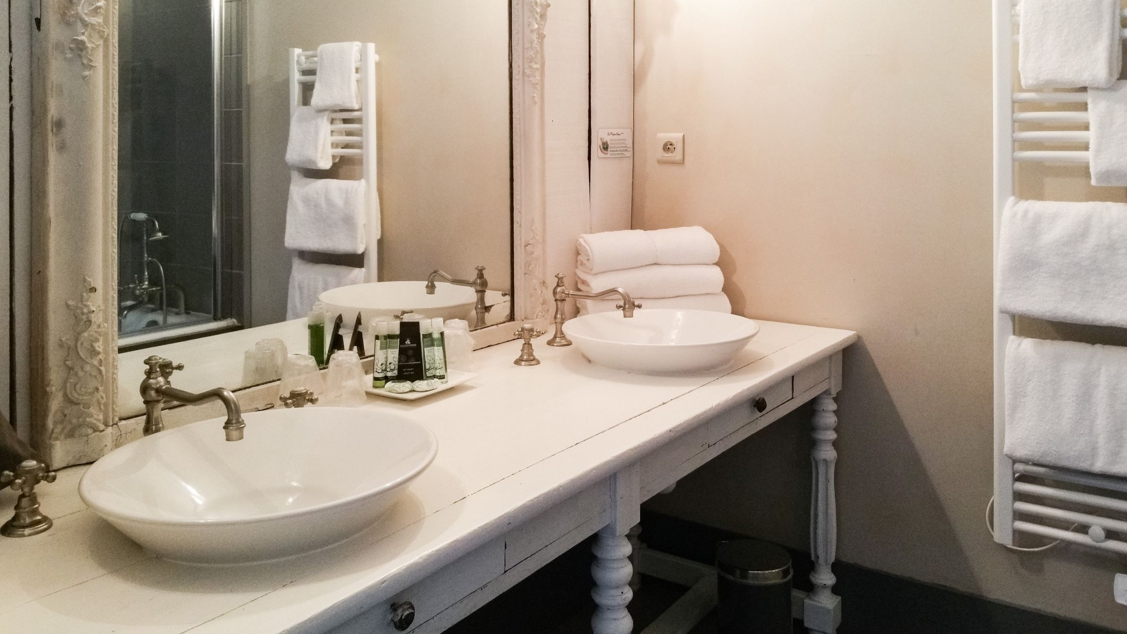 maison de maître de prestige 22 Pièces en vente sur ST MARTIN DE RE (17410)