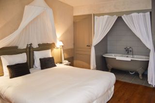 maison de maître de prestige 22 Pièces en vente sur ST MARTIN DE RE (17410)