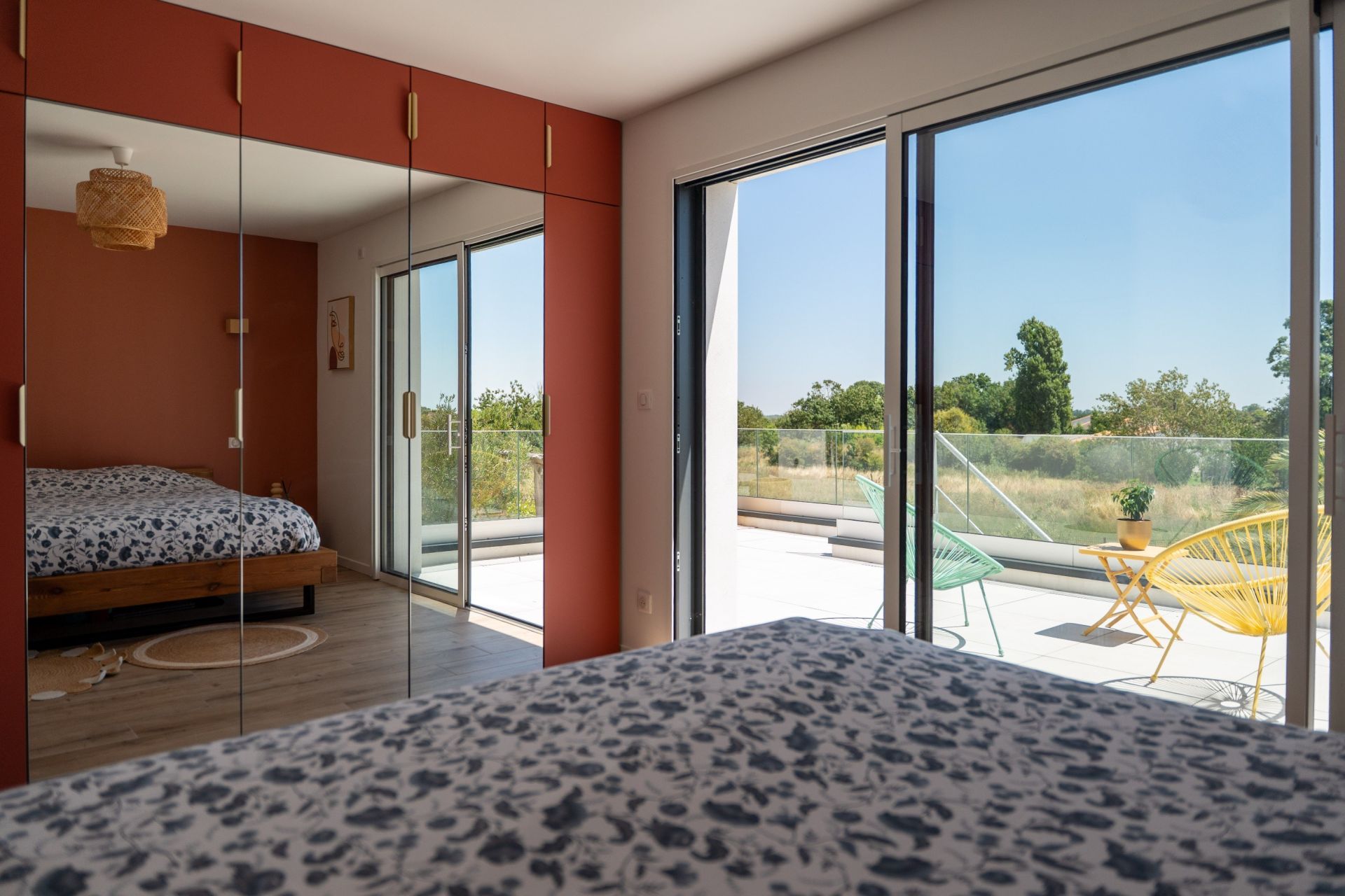 prestigious contemporary house 6 Rooms for sale on CHATELAILLON PLAGE (17340)