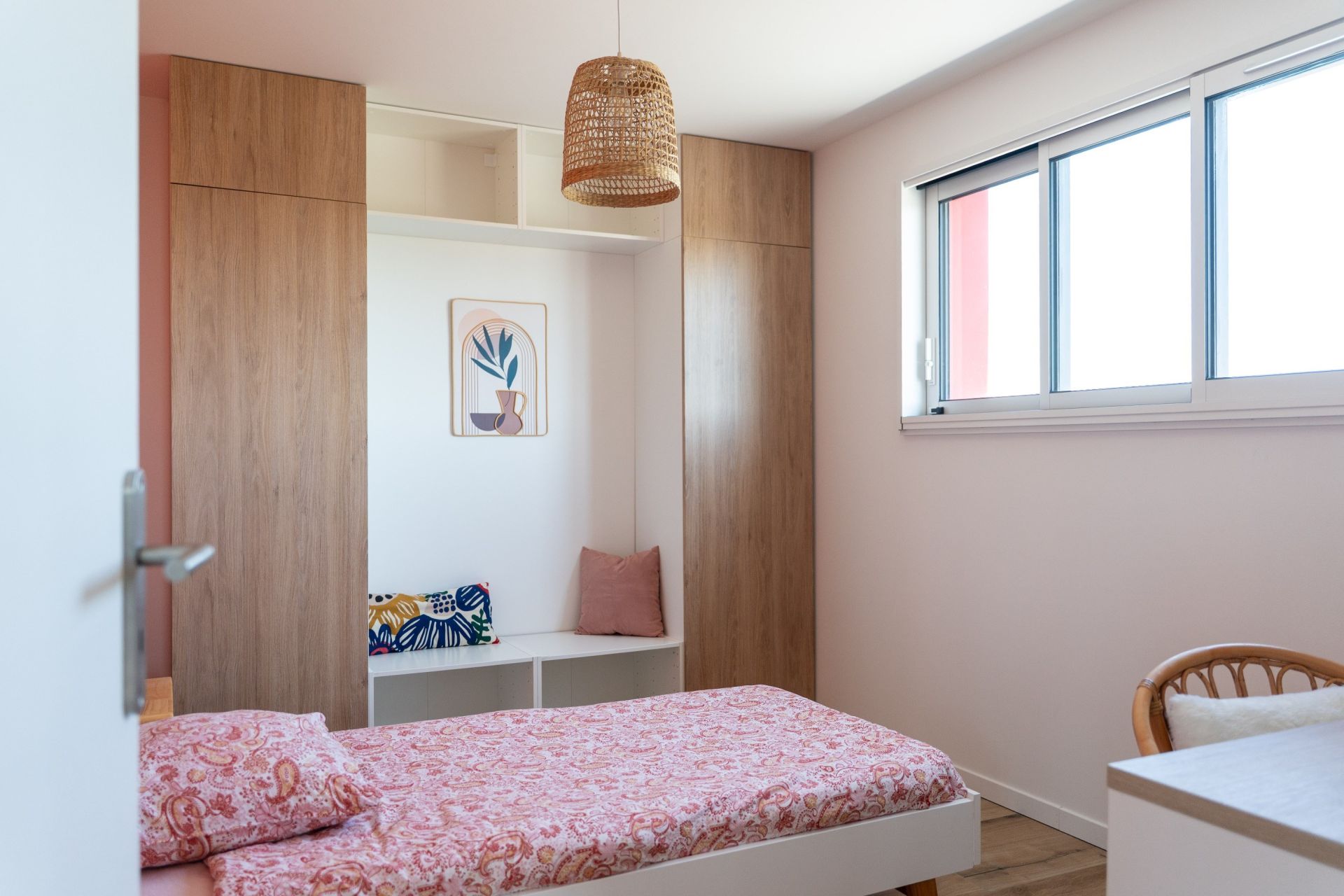 maison contemporaine de prestige 6 Pièces en vente sur CHATELAILLON PLAGE (17340)