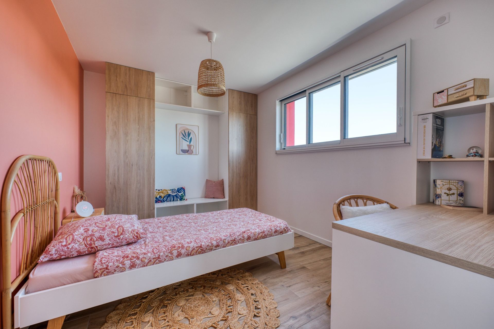 prestigious contemporary house 6 Rooms for sale on LA ROCHELLE (17000)